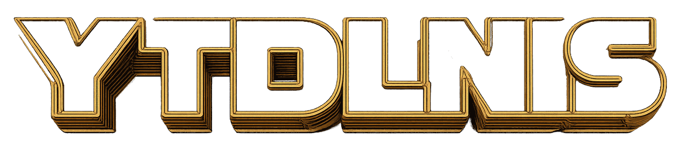 ytdlnis